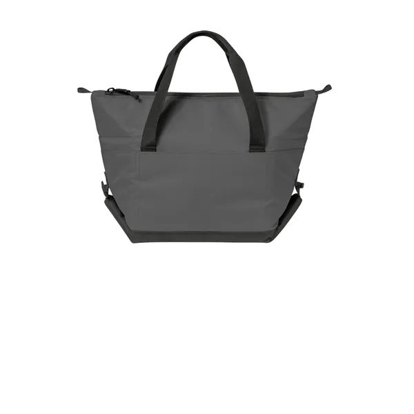 Port Authority 6-Can Collapsible Cooler