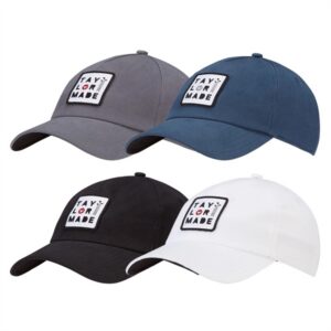 Taylormade 5 Panel Hat