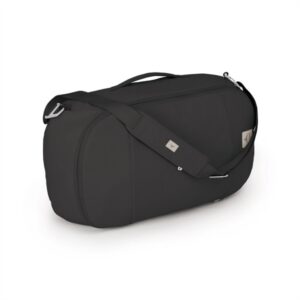 Osprey® Arcane Duffel Pack