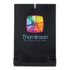 Wireless Charging Phone Stand