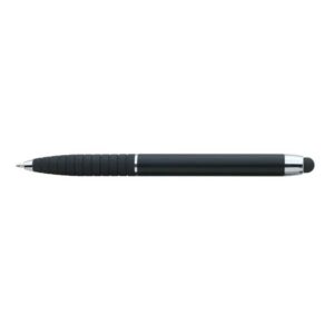 Good Value™ Metallic Cool Grip Stylus RABS Pen