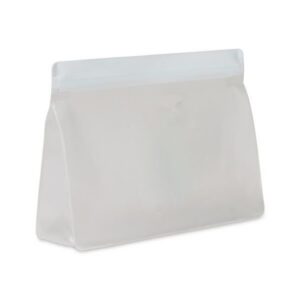 Stand Up Storage Bag, Medium