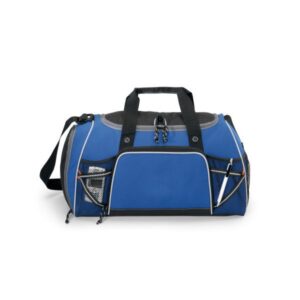 Verve Sport Bag