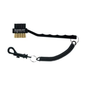 Golf Utility Brush