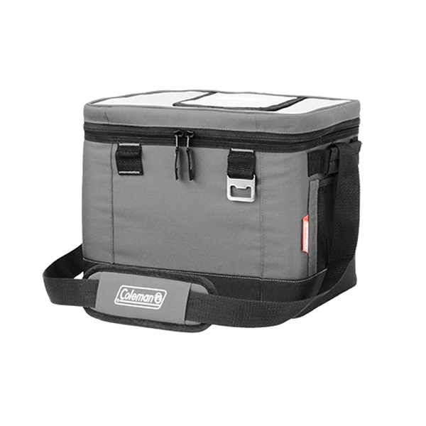 Coleman 24 Can Klondike Cooler