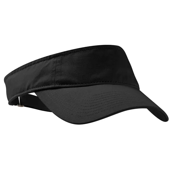 Port Authority Fashion Visor.