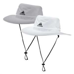 Adidas UPF Sun Hat