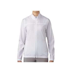 Adidas® Women's Essential Wind Jacket