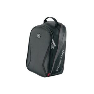 Wilson Staff® Shoe Bag