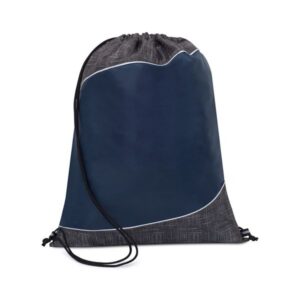 Slope Sport Cinchpack