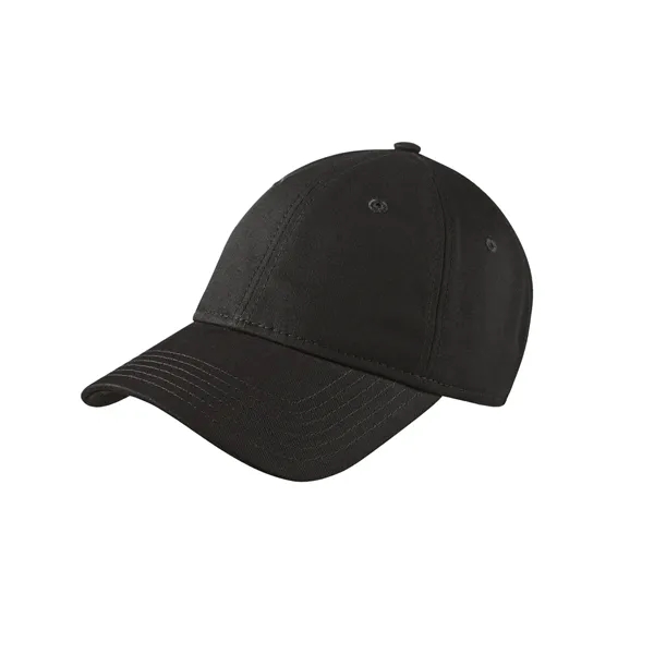 New Era - Adjustable Unstructured Cap.