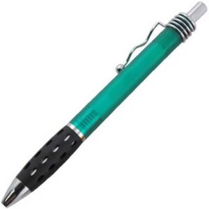Click Pen