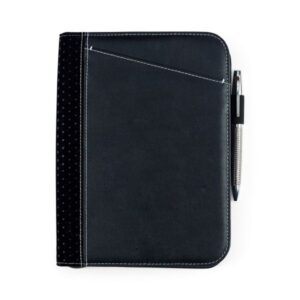 Cedar Junior Padfolio