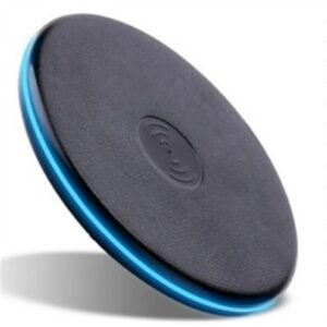 Wireless Phone Charger