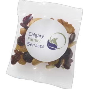 1/2oz. Gardetto Snack Mix Pack