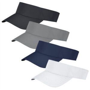 Adidas Tour Crestable Visor