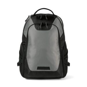 Vertex® Equinox+ Computer Backpack