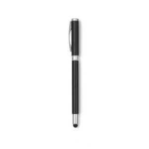 Zebra® Stylus Pen