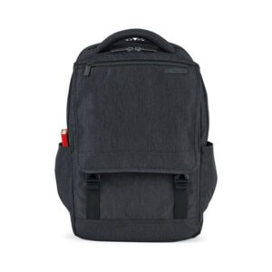 Samsonite Modern Utility Paracycle Computer Backpack