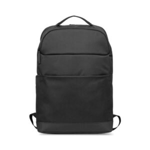 Mobile Office Computer Backpack