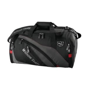 Wilson Staff® Duffel Bag