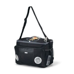 Encore Music Cooler