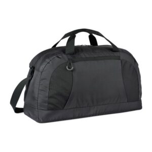 American Tourister® Voyager Packable Duffel