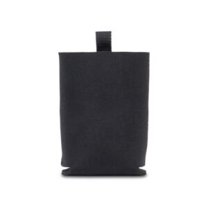 Neoprene Hand Sanitizer and Can Cooler Sleeve