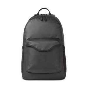 MiiR® Olympus 15L Computer Backpack