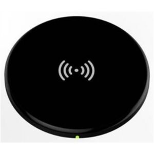 Wireless Phone Charger