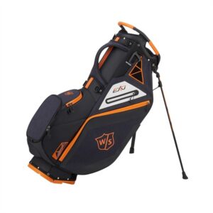 Wilson Staff® EXO Carry Golf Bag
