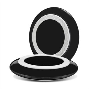 Wireless Charger 001