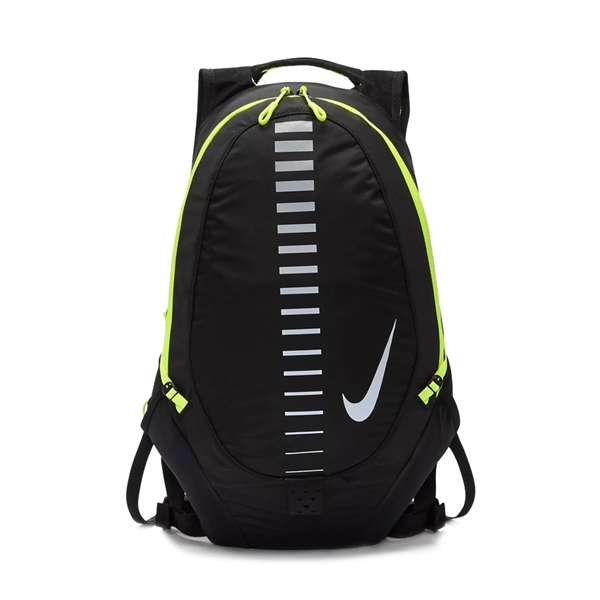 Nike Commuter 15L Backpack