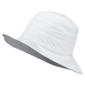 Adidas Women's UPF Bucket Hat