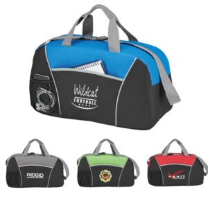 Action Sport Duffel