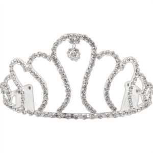 Tiara