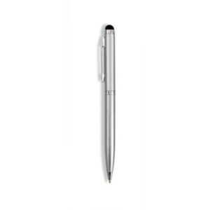 Alliance Stylus Pen