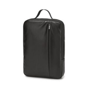 Moleskine® Classic Pro Vertical Device Bag