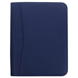 Arrow Padfolio