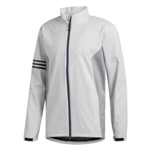 Adidas® Climaproof Jacket