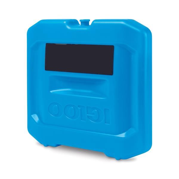 Igloo® Ice Block - X Large
