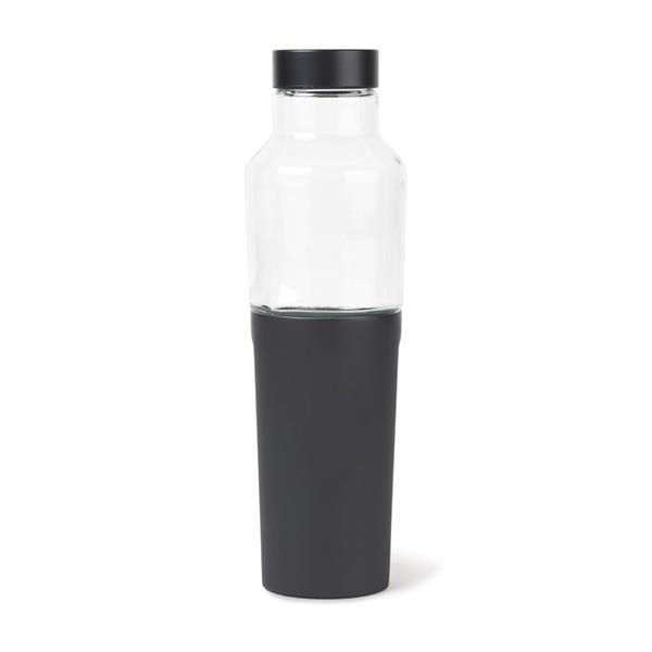 CORKCICLE® Hybrid Canteen - 20 Oz.