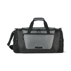 Vertex® Equinox Sport Duffel