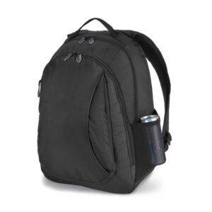 American Tourister® Voyager Computer Backpack