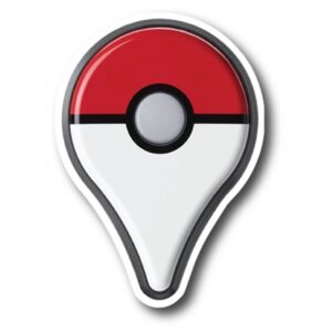 20 Mil Custom Shape 16.01-18 Sq inches Magnet