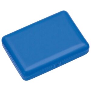 Compact First Aid Kit -7 piece