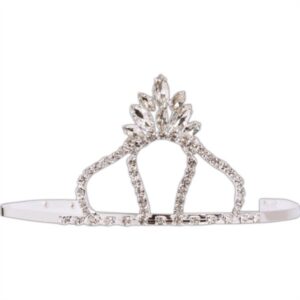 Tiara