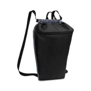 Playoff Sport Cinchpack
