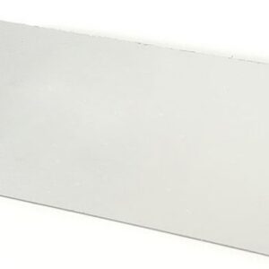 Name Tag Badge Digitally Printed size 1 1/4" x 3"