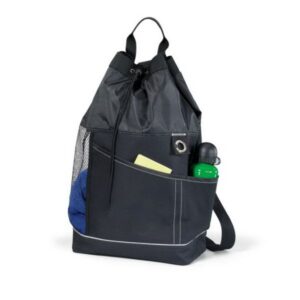 Oceanside Sport Tote